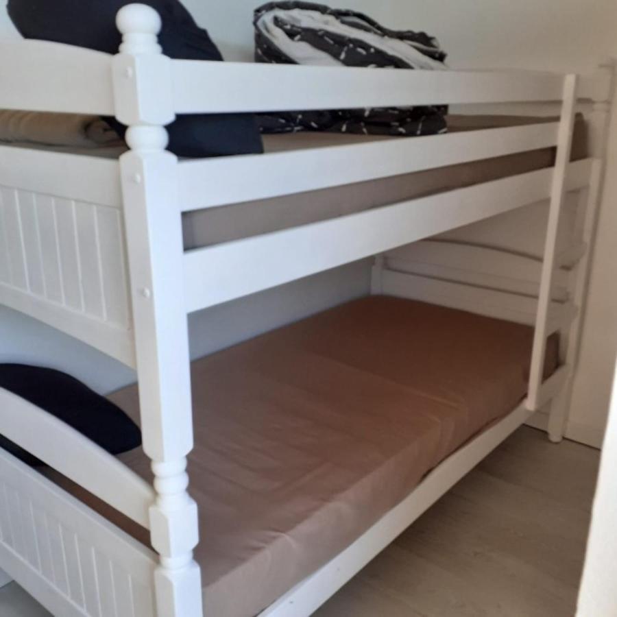 Charming Apartment In Residence With Swimming Pool Sanary-sur-Mer Ngoại thất bức ảnh
